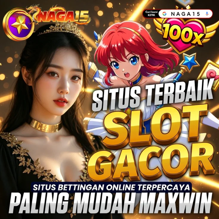 MAXWIN233HOKI